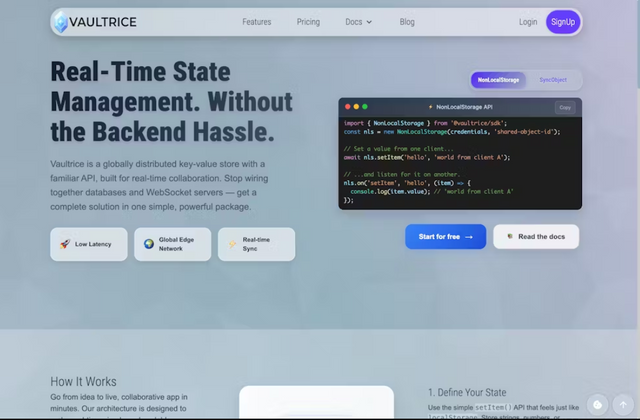 Screenshot 2024-09-23 082258.png